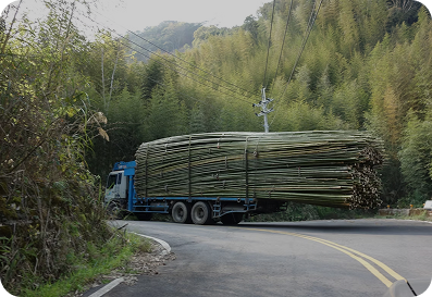 Biến động Quý 1/2026: Doanh nghiệp cần chuẩn bị gì để tối ưu chi phí?