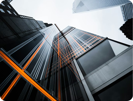 Vận chuyển nội địa