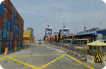 Biến động Quý 1/2026: Doanh nghiệp cần chuẩn bị gì để tối ưu chi phí?